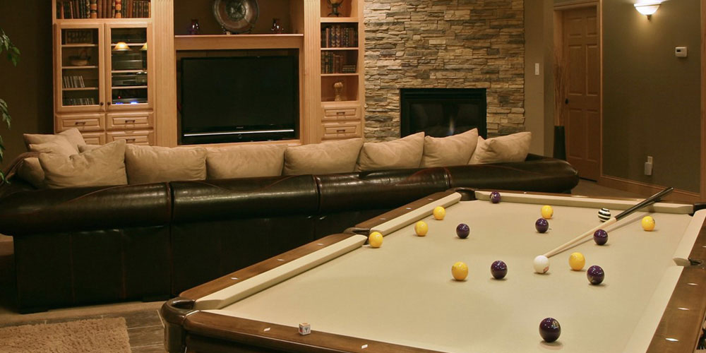 Quality Craftsmen Home Remodeling Orlando, Jacksonville & Marietta