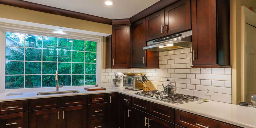 Home Remodeling Marietta GA, Orlando, Jacksonville Quality Craftsmen