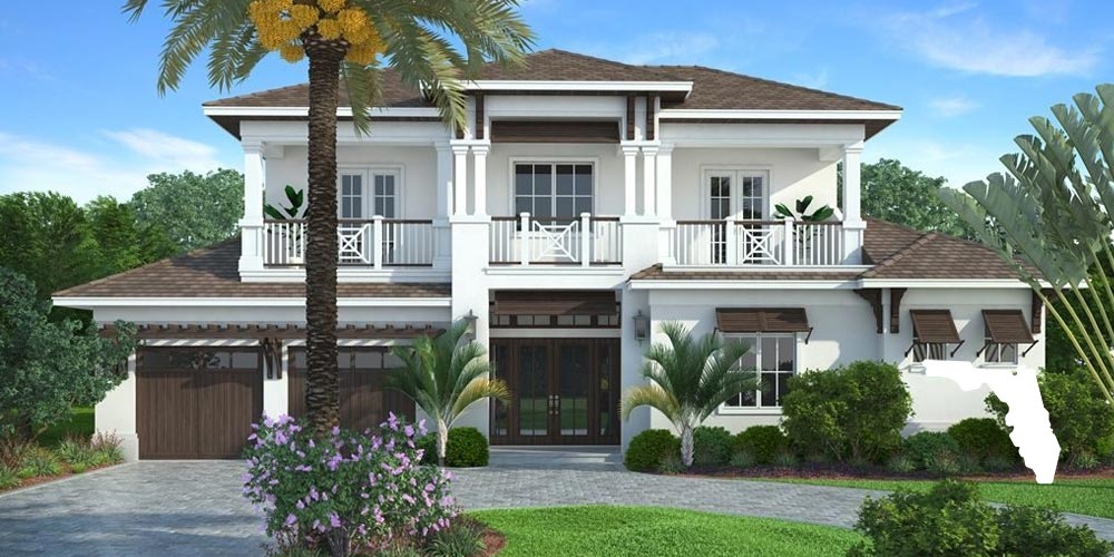 Owens Corning Roofing